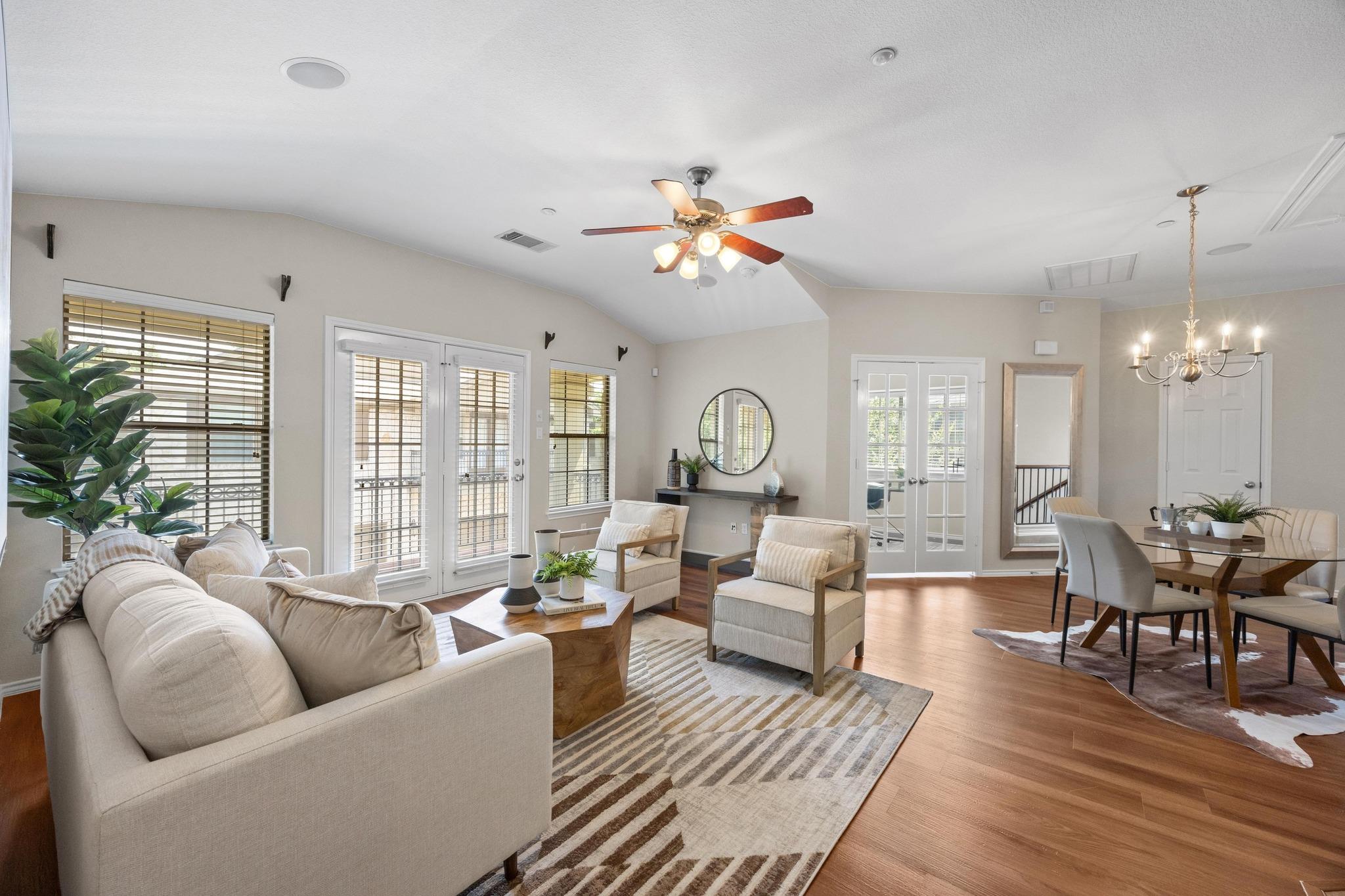 14815 Avery Ranch Blvd #3301 Property Photo 6