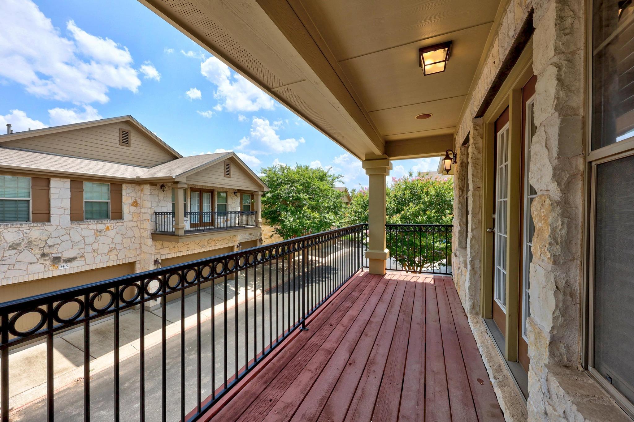 14815 Avery Ranch Blvd #3301 Property Photo 8