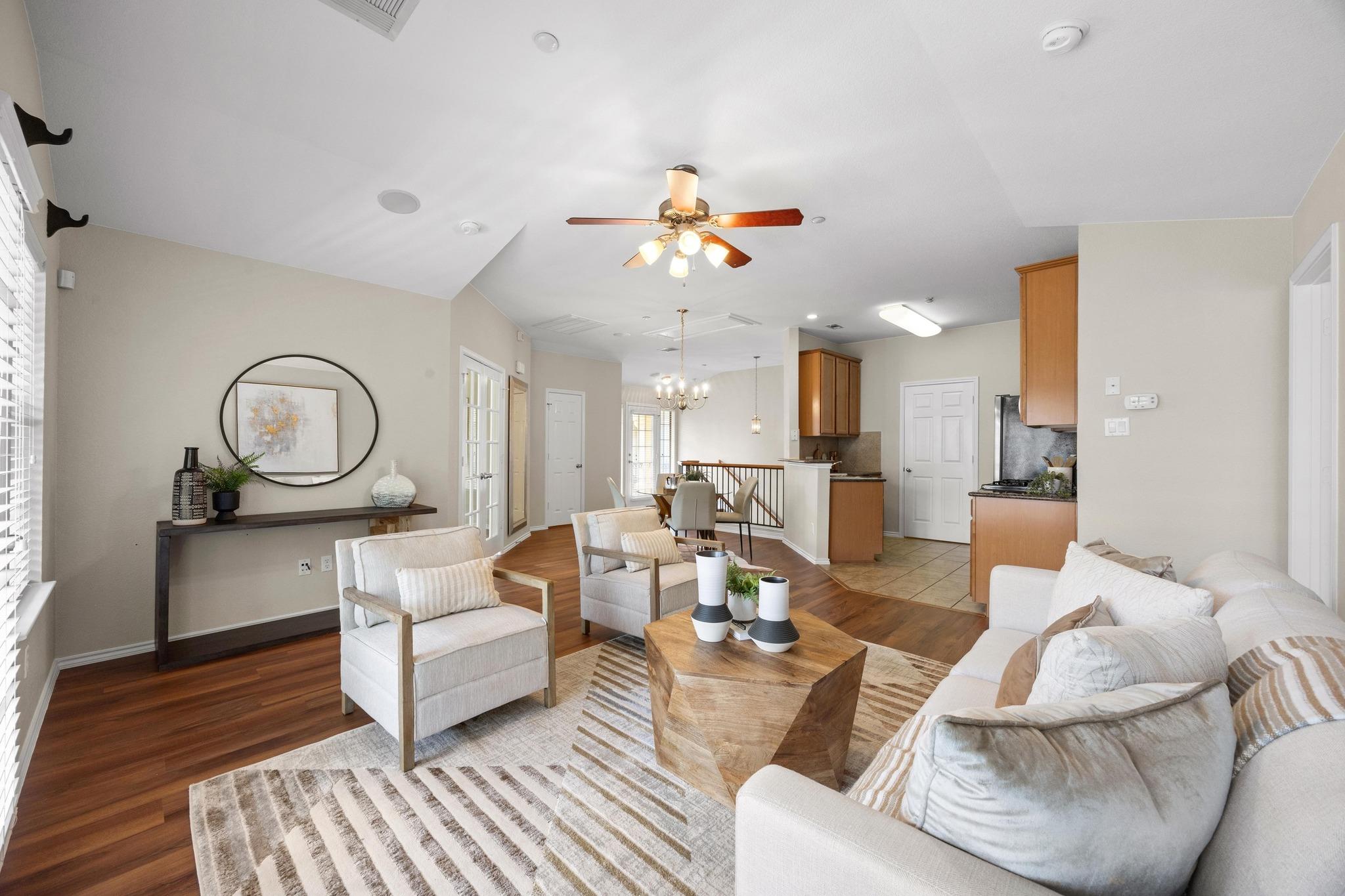 14815 Avery Ranch Blvd #3301 Property Photo 10