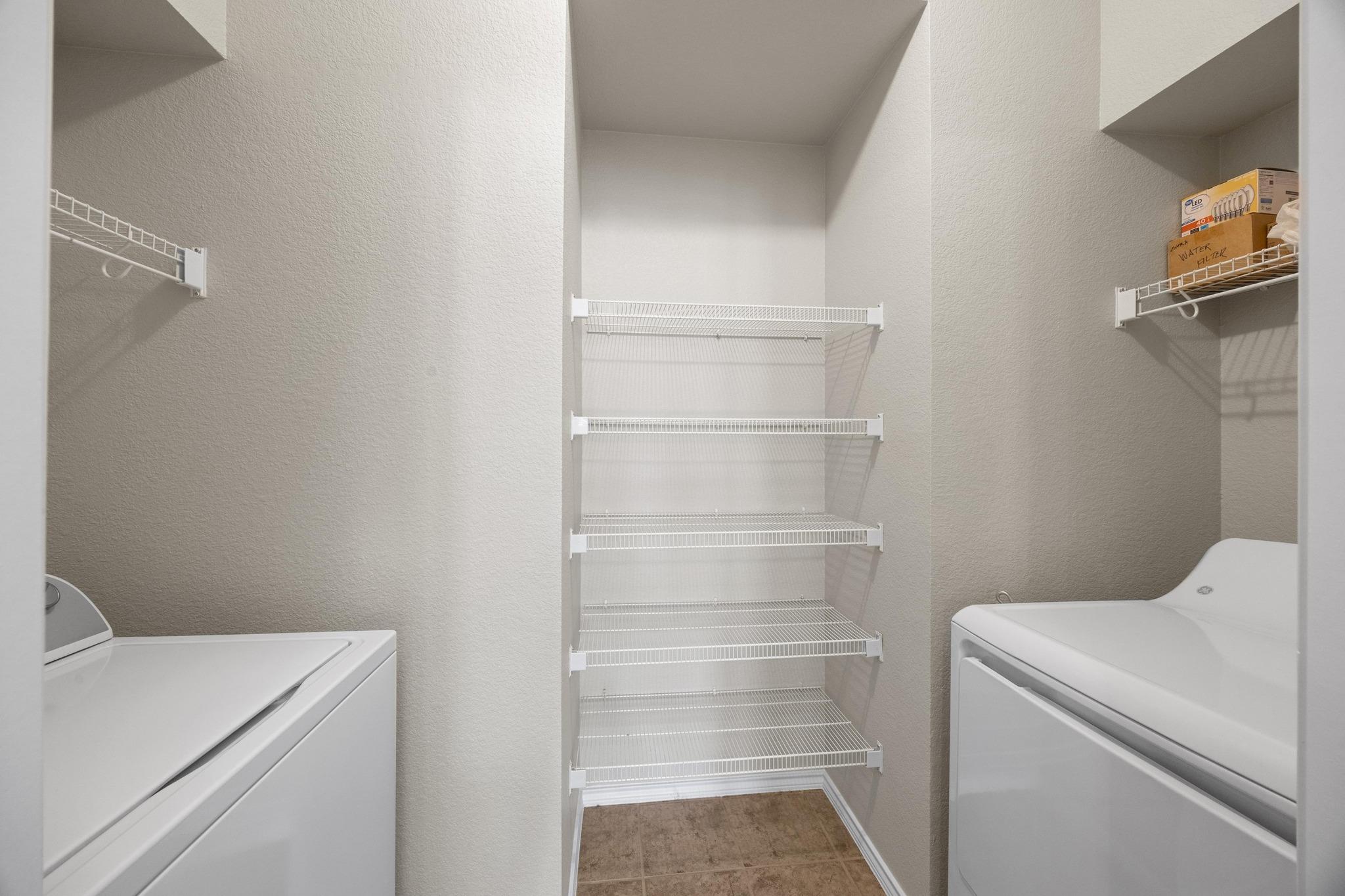 14815 Avery Ranch Blvd #3301 Property Photo 14