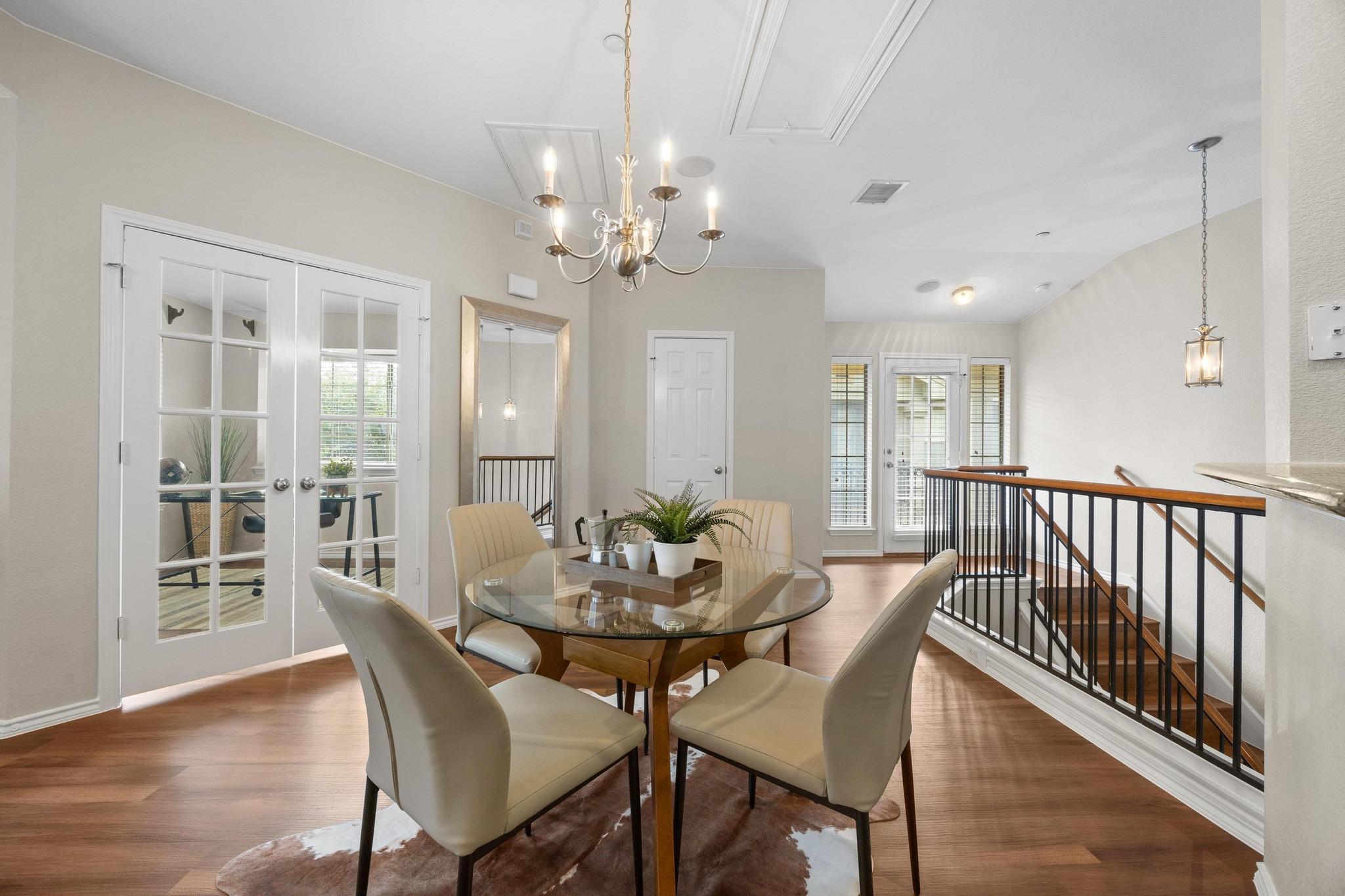 14815 Avery Ranch Blvd #3301 Property Photo 17