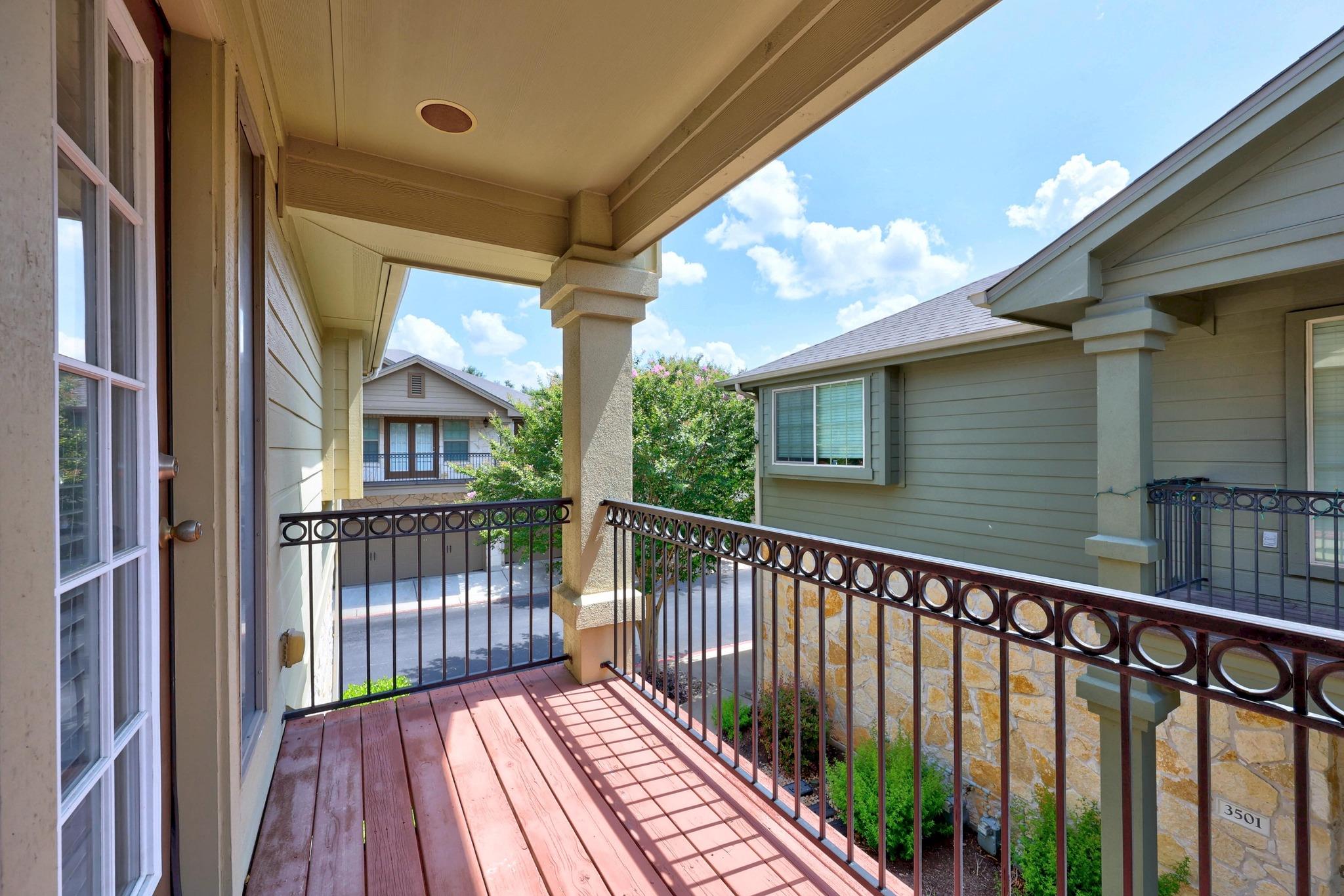 14815 Avery Ranch Blvd #3301 Property Photo 18