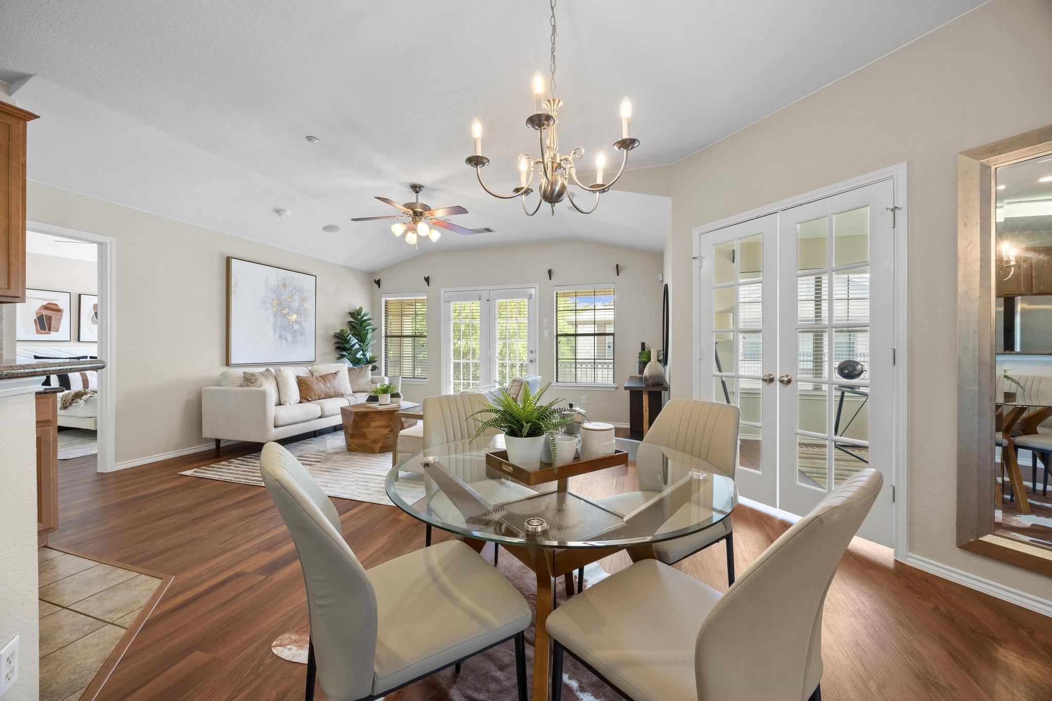 14815 Avery Ranch Blvd #3301 Property Photo 19