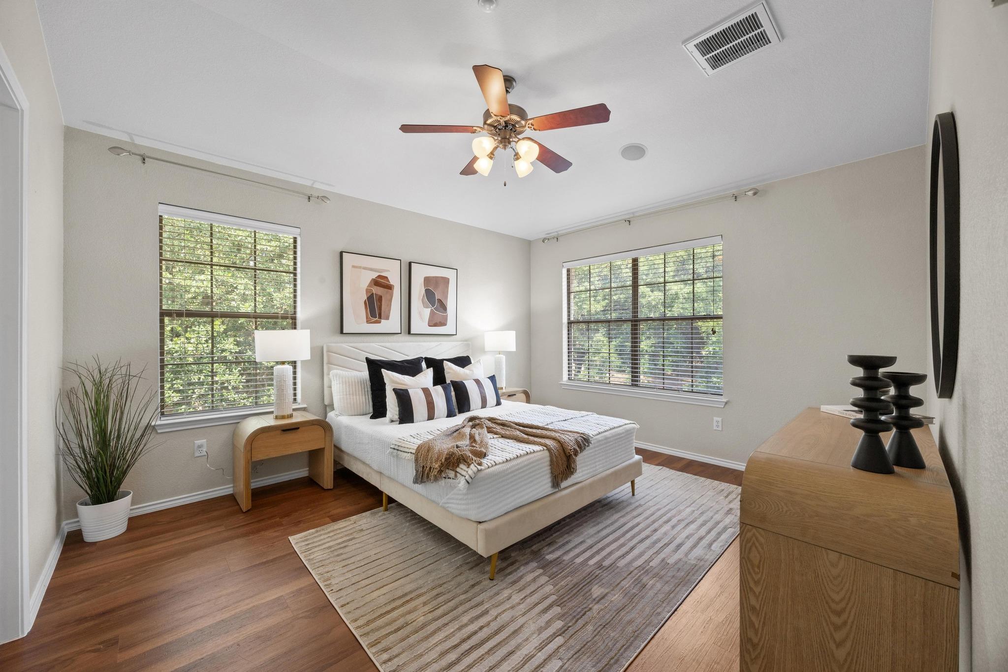 14815 Avery Ranch Blvd #3301 Property Photo 20