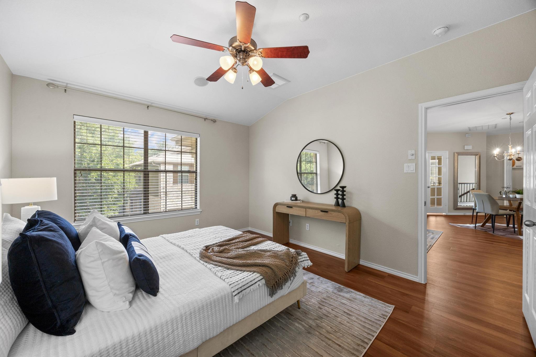 14815 Avery Ranch Blvd #3301 Property Photo 21
