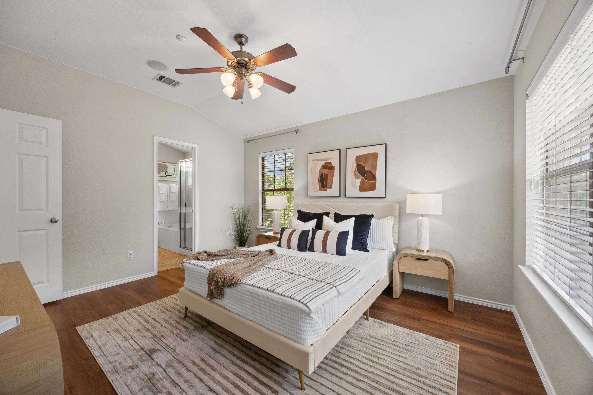 14815 Avery Ranch Blvd #3301 Property Photo 22