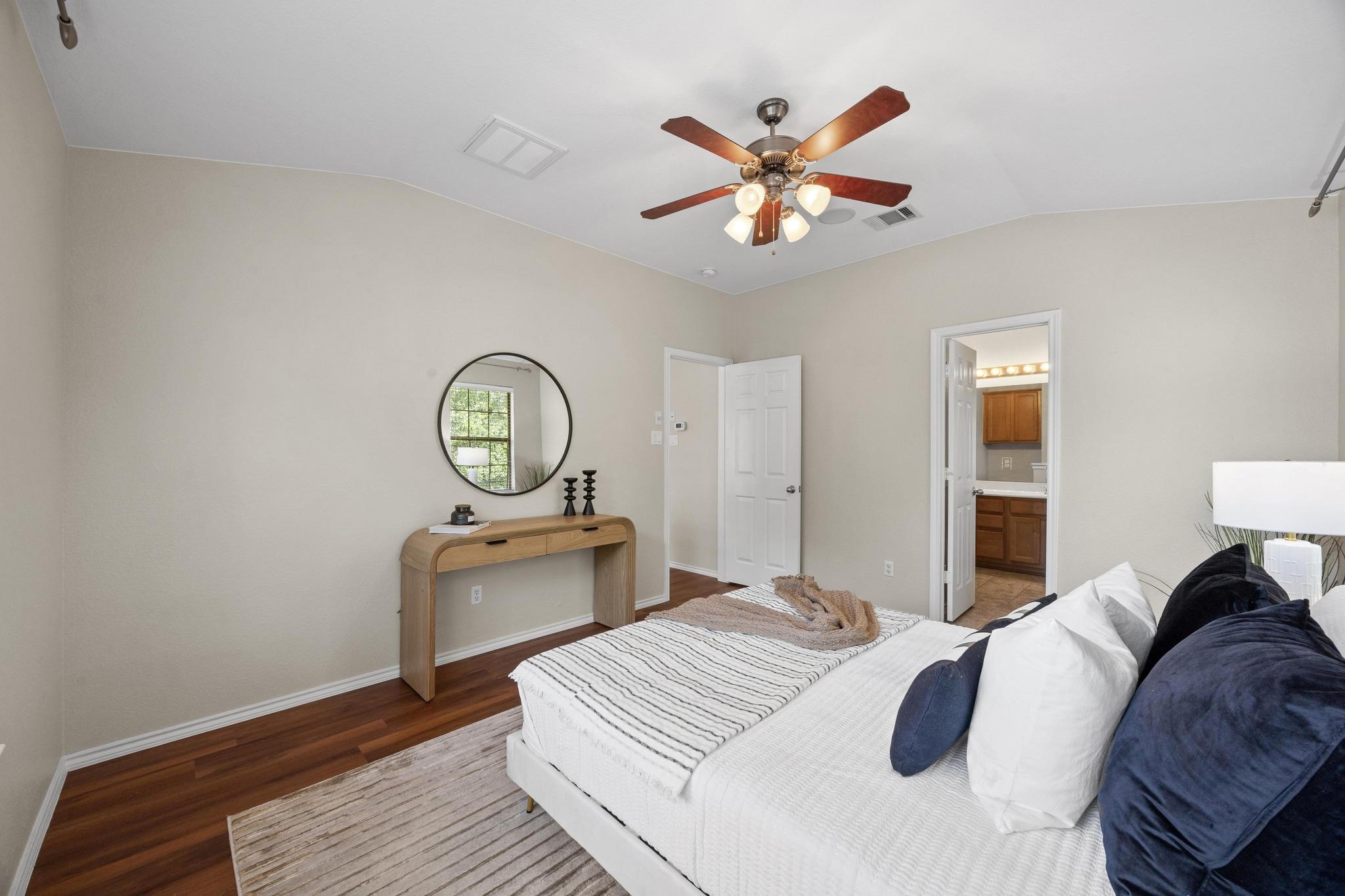 14815 Avery Ranch Blvd #3301 Property Photo 23