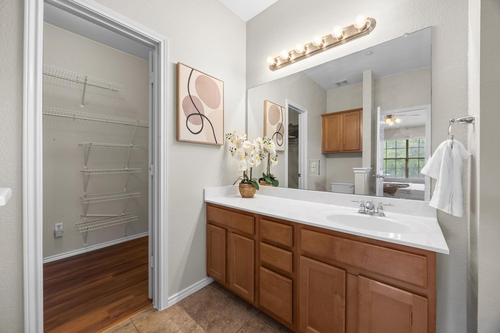 14815 Avery Ranch Blvd #3301 Property Photo 24