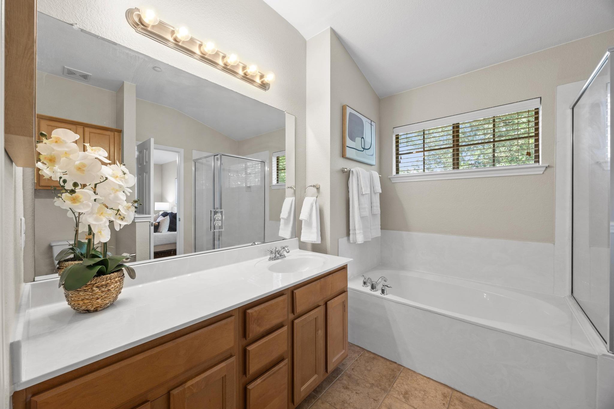 14815 Avery Ranch Blvd #3301 Property Photo 25