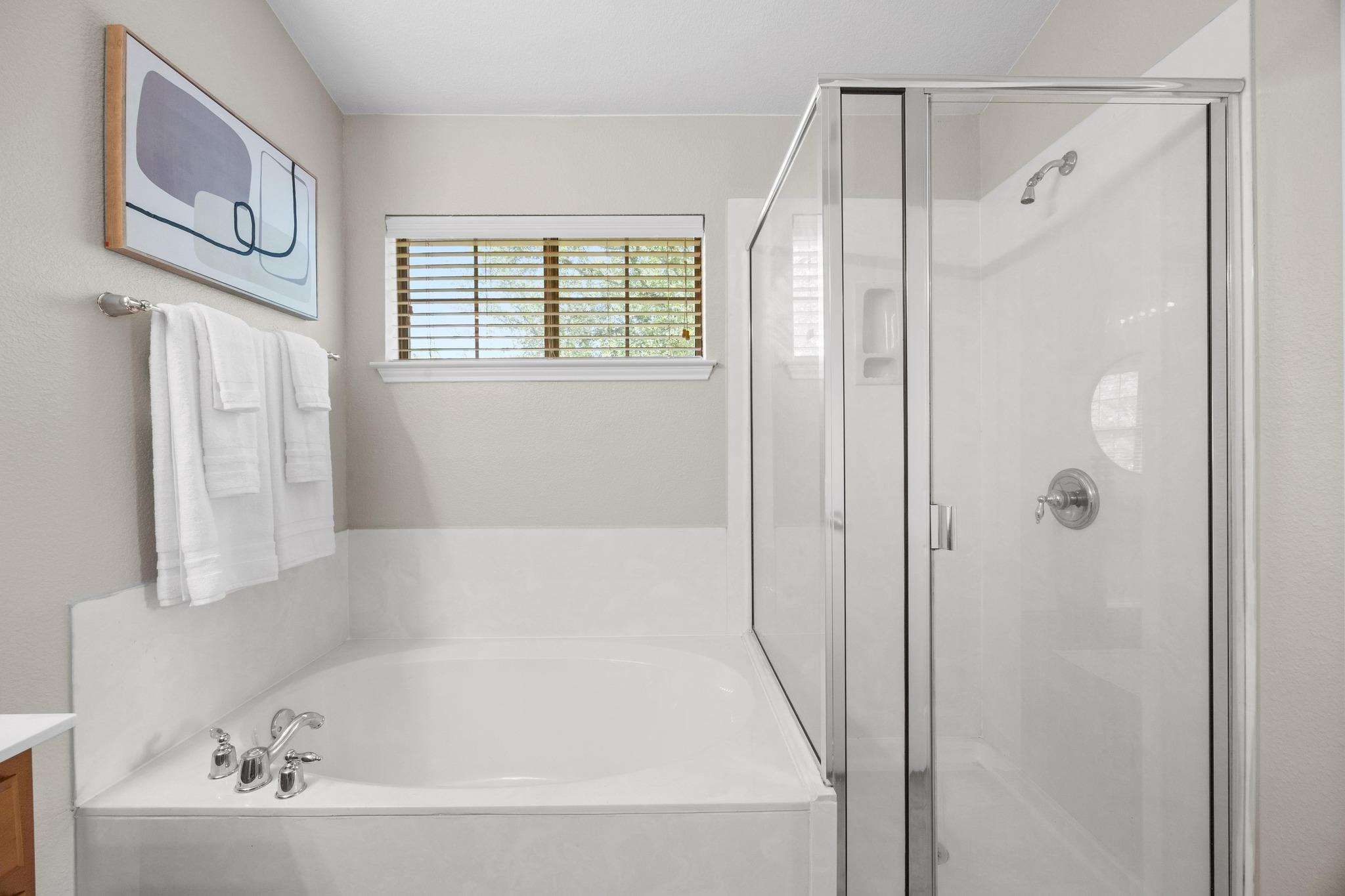 14815 Avery Ranch Blvd #3301 Property Photo 26