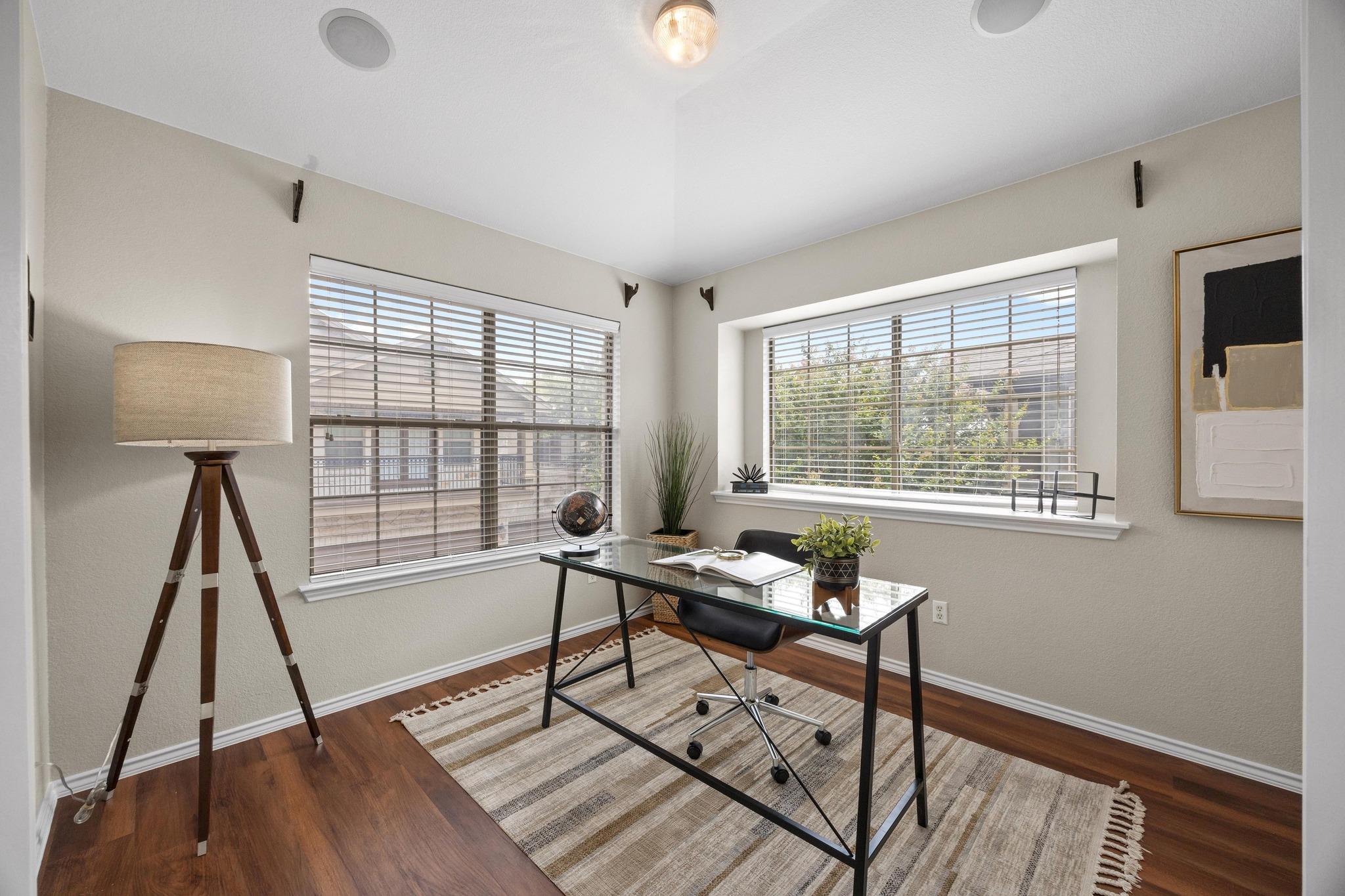 14815 Avery Ranch Blvd #3301 Property Photo 27