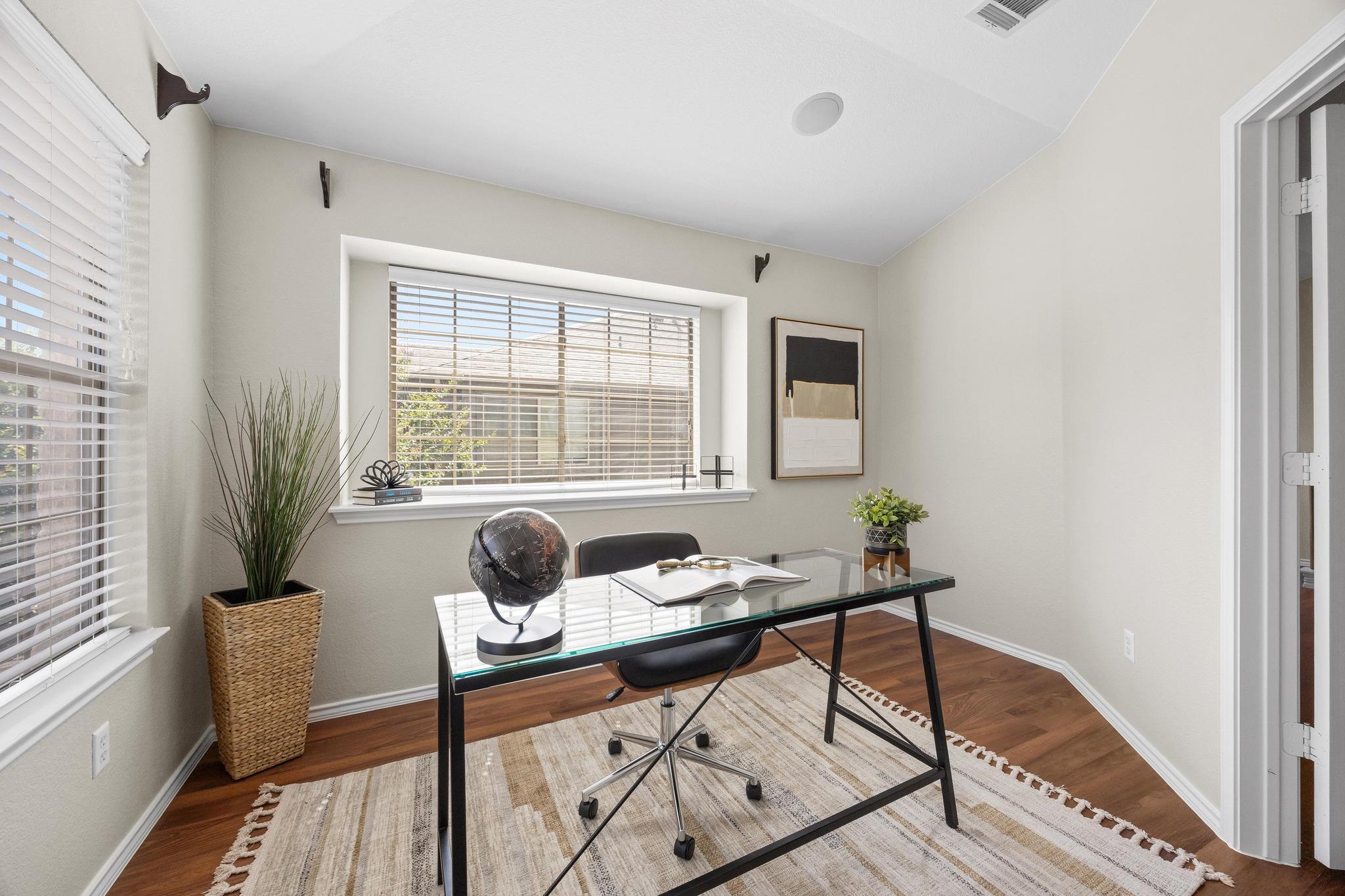 14815 Avery Ranch Blvd #3301 Property Photo 28