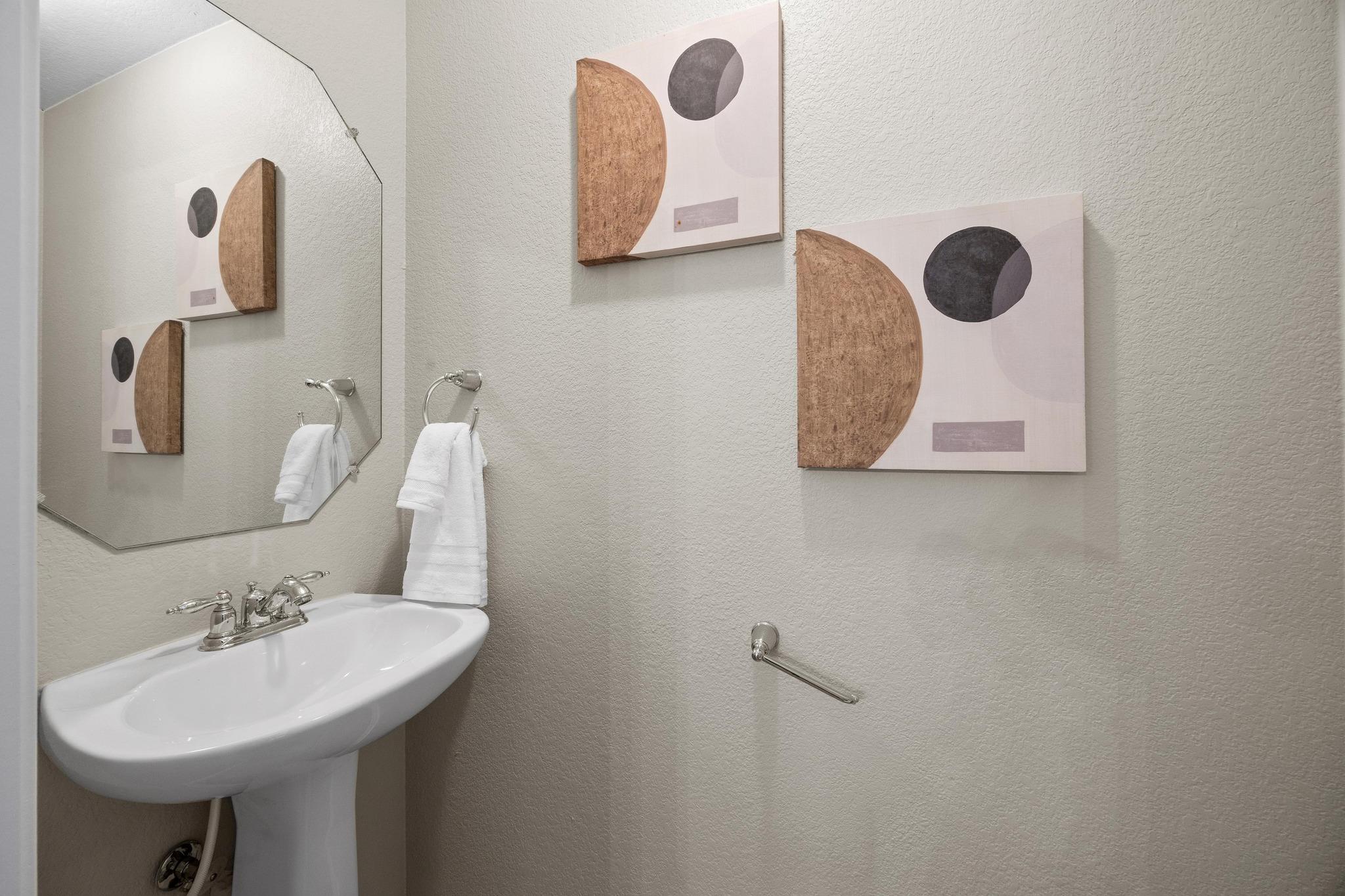 14815 Avery Ranch Blvd #3301 Property Photo 29