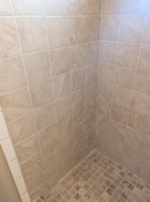 3221 Pine St Property Photo 22