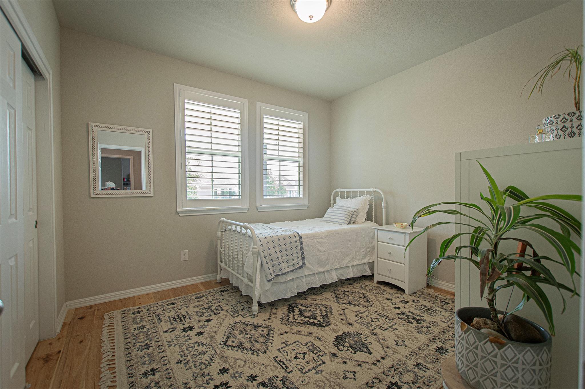 205 Michaelis Dr Property Photo 11