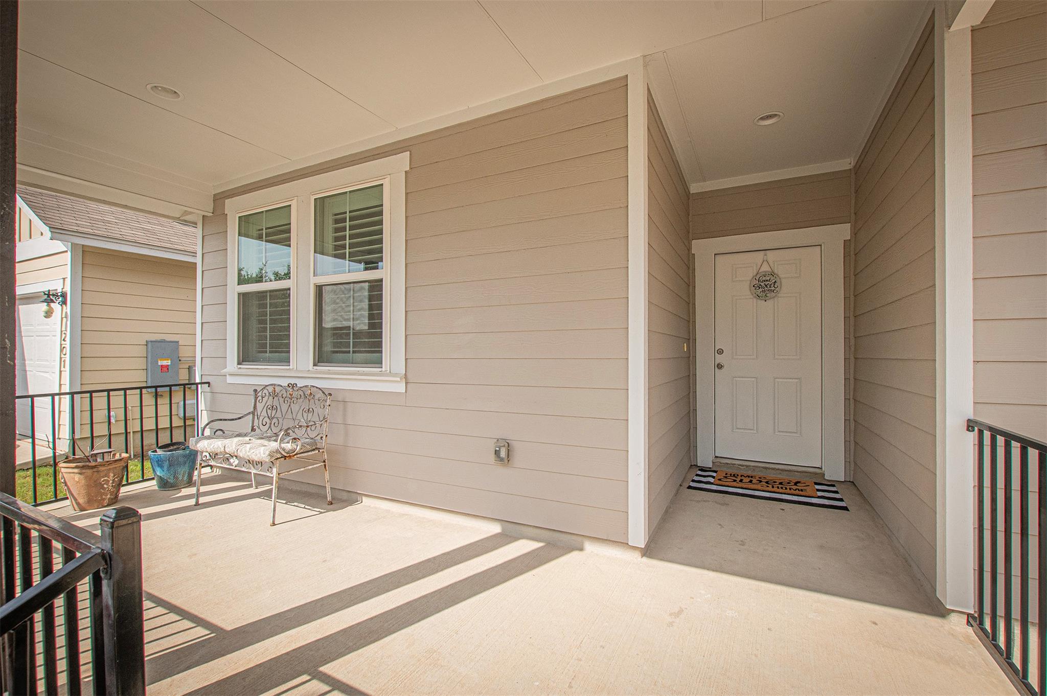205 Michaelis Dr Property Photo 20
