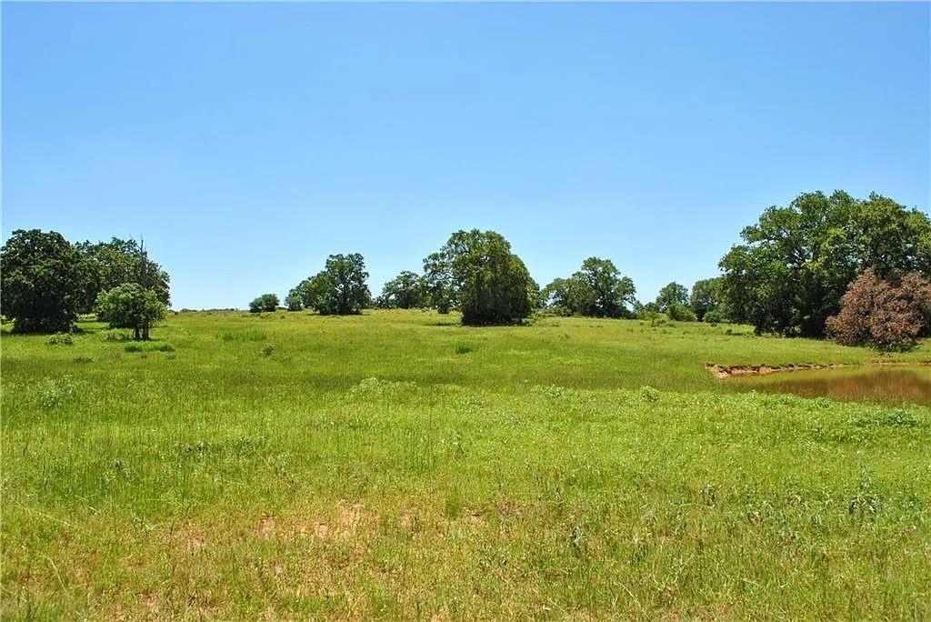 21741 E Interstate 10 None Property Photo 2