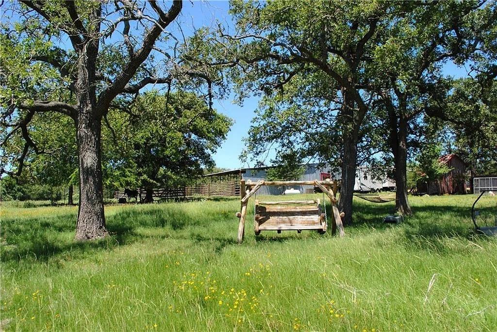 21741 E Interstate 10 None Property Photo 3
