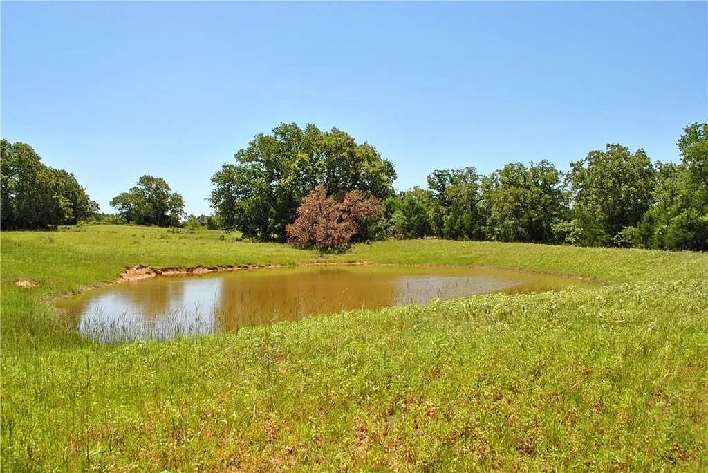 21741 E Interstate 10 None Property Photo 4
