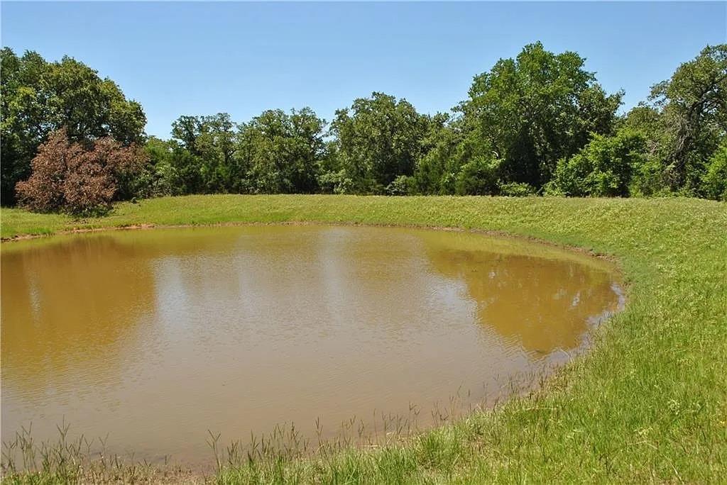 21741 E Interstate 10 None Property Photo 5