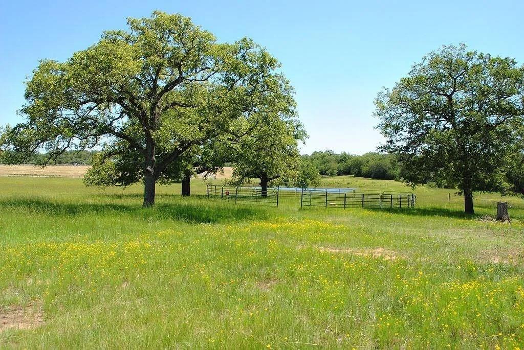 21741 E Interstate 10 None Property Photo 6