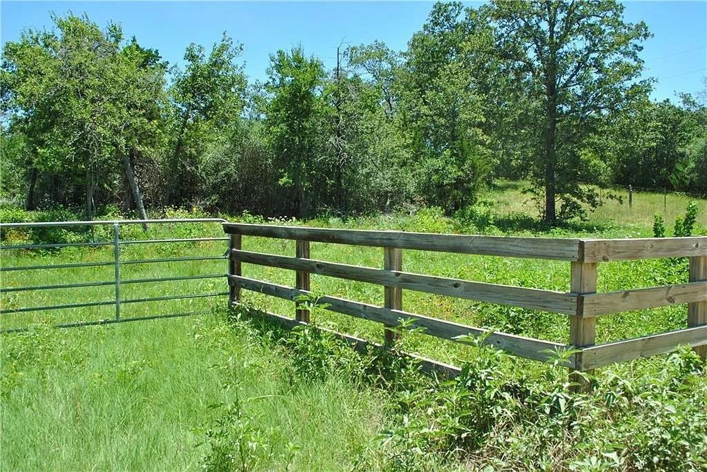 21741 E Interstate 10 None Property Photo 8