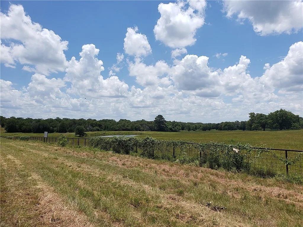 21741 E Interstate 10 None Property Photo 10