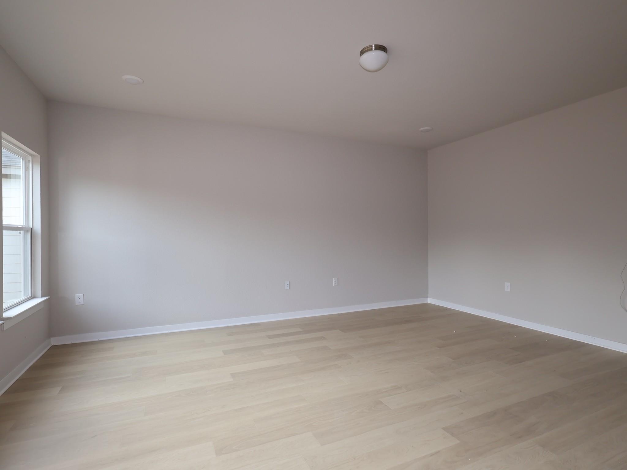 7425 Pullman Cv Property Photo 6