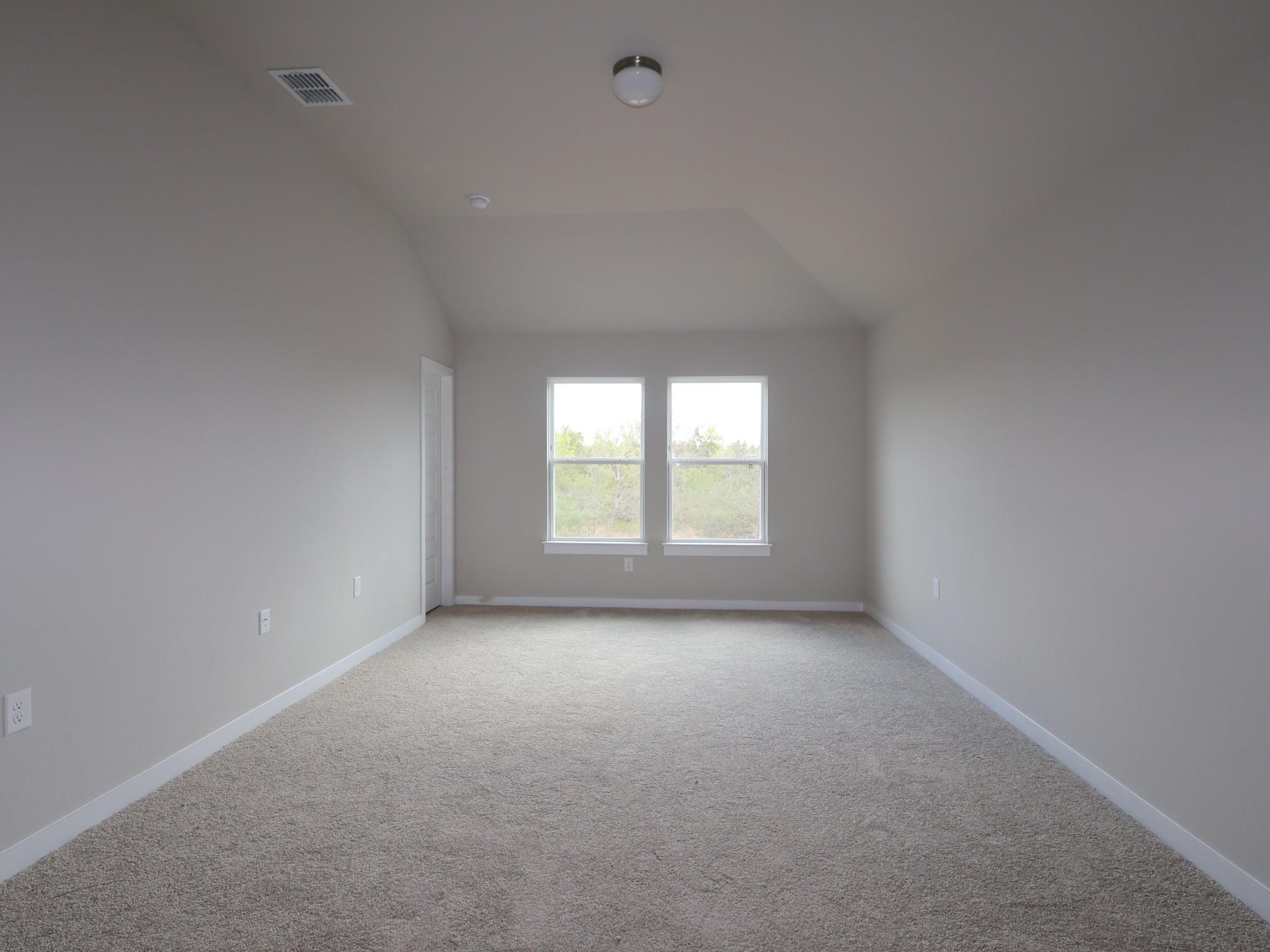 7425 Pullman Cv Property Photo 7