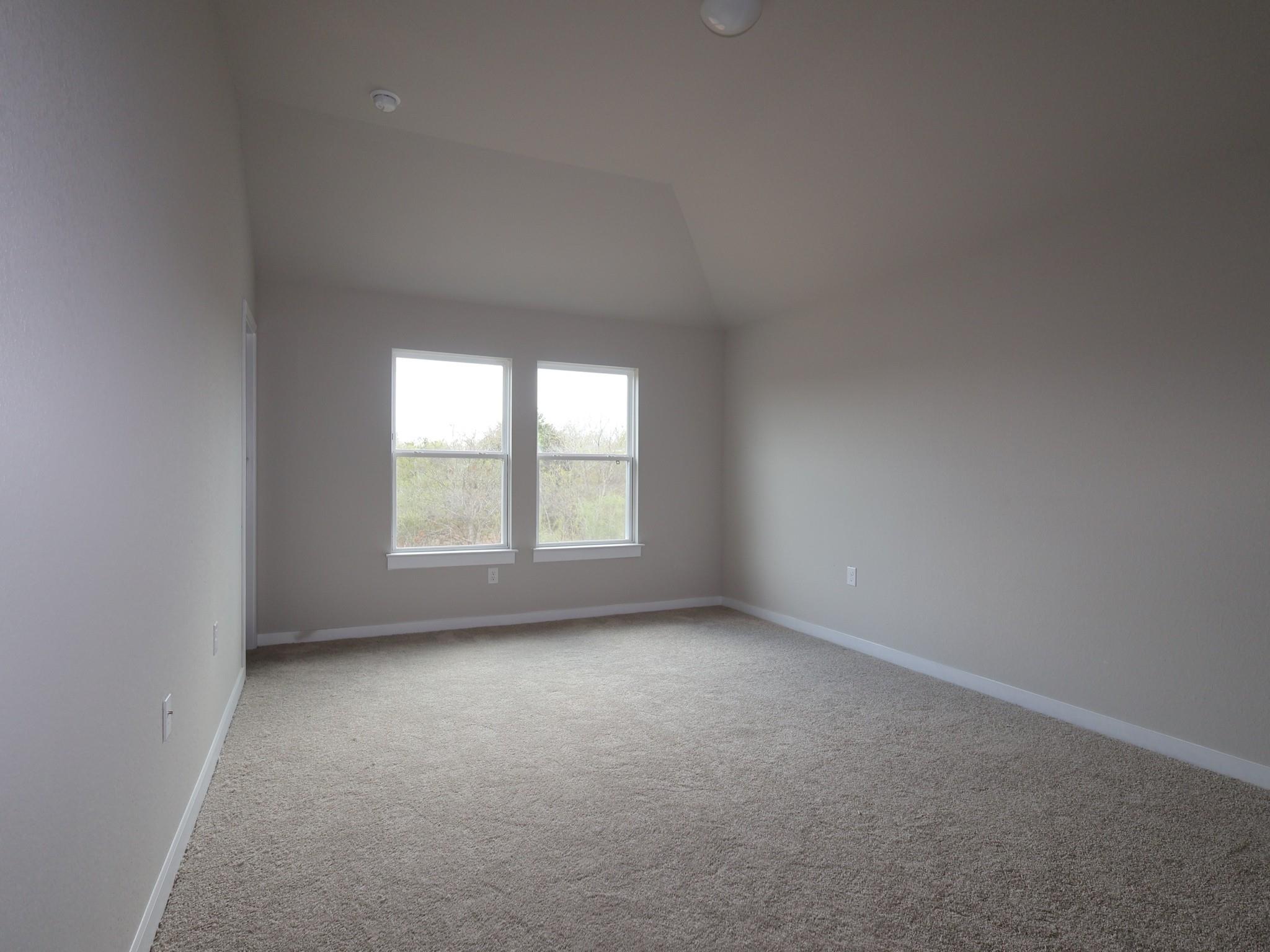 7425 Pullman Cv Property Photo 8