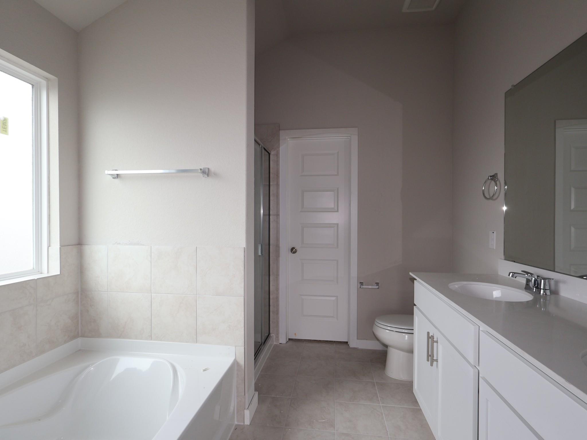 7425 Pullman Cv Property Photo 10