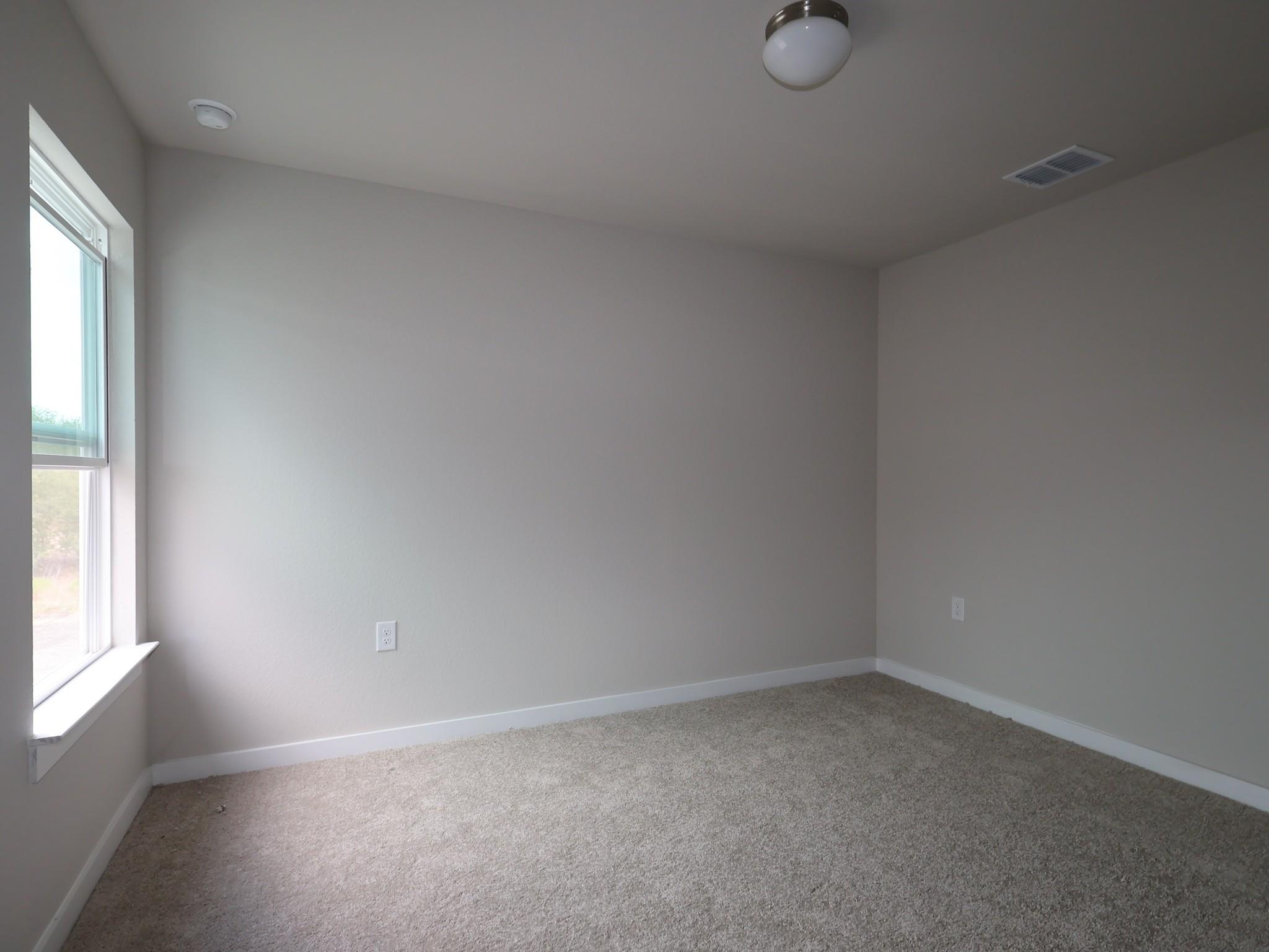 7425 Pullman Cv Property Photo 11