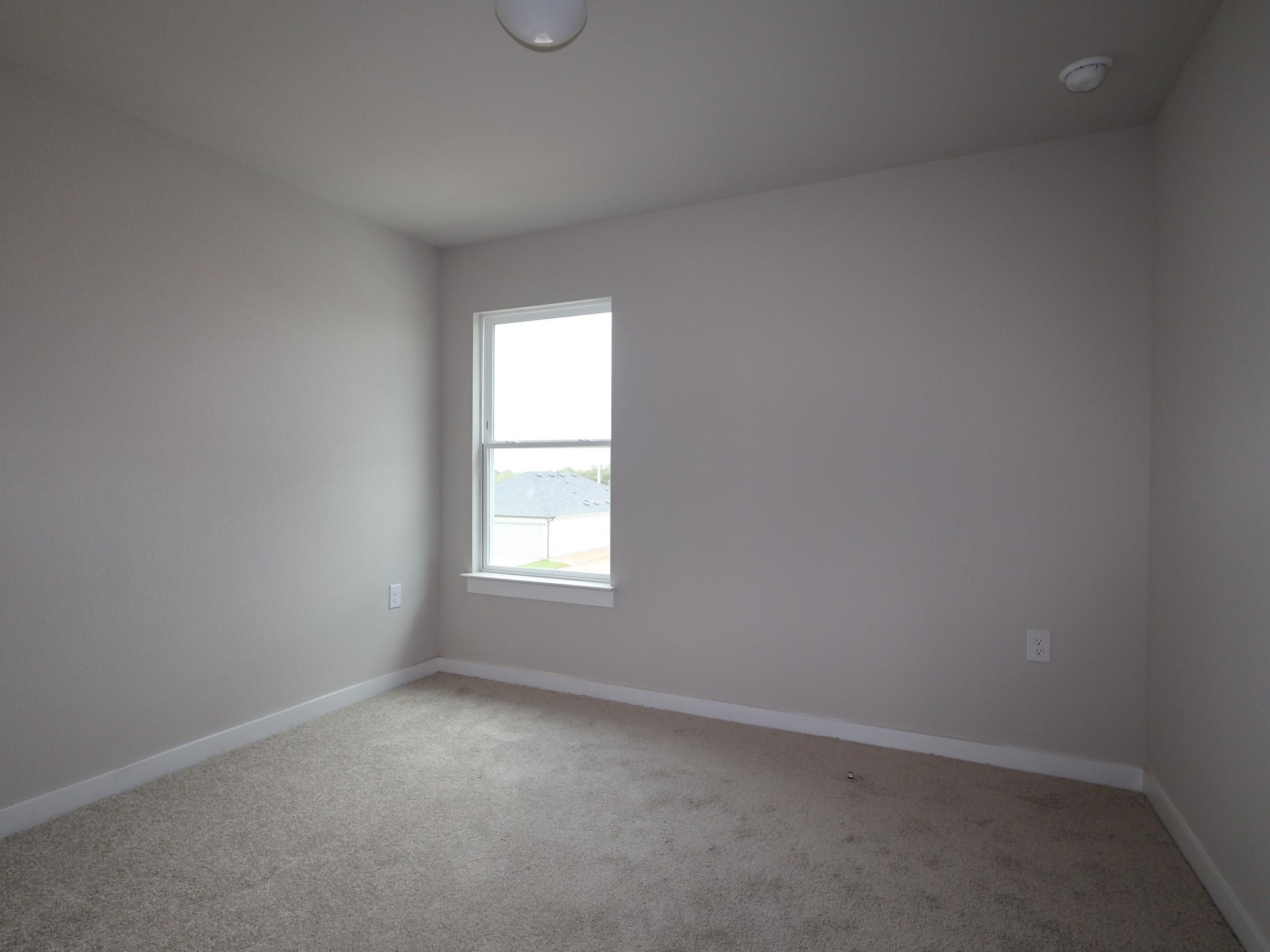 7425 Pullman Cv Property Photo 12