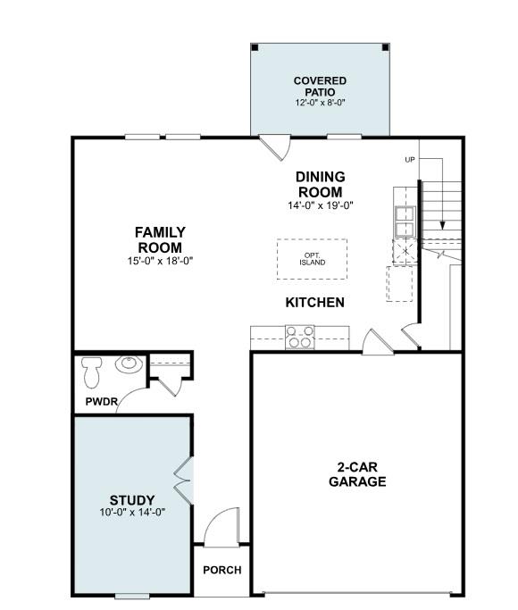 7425 Pullman Cv Property Photo 14