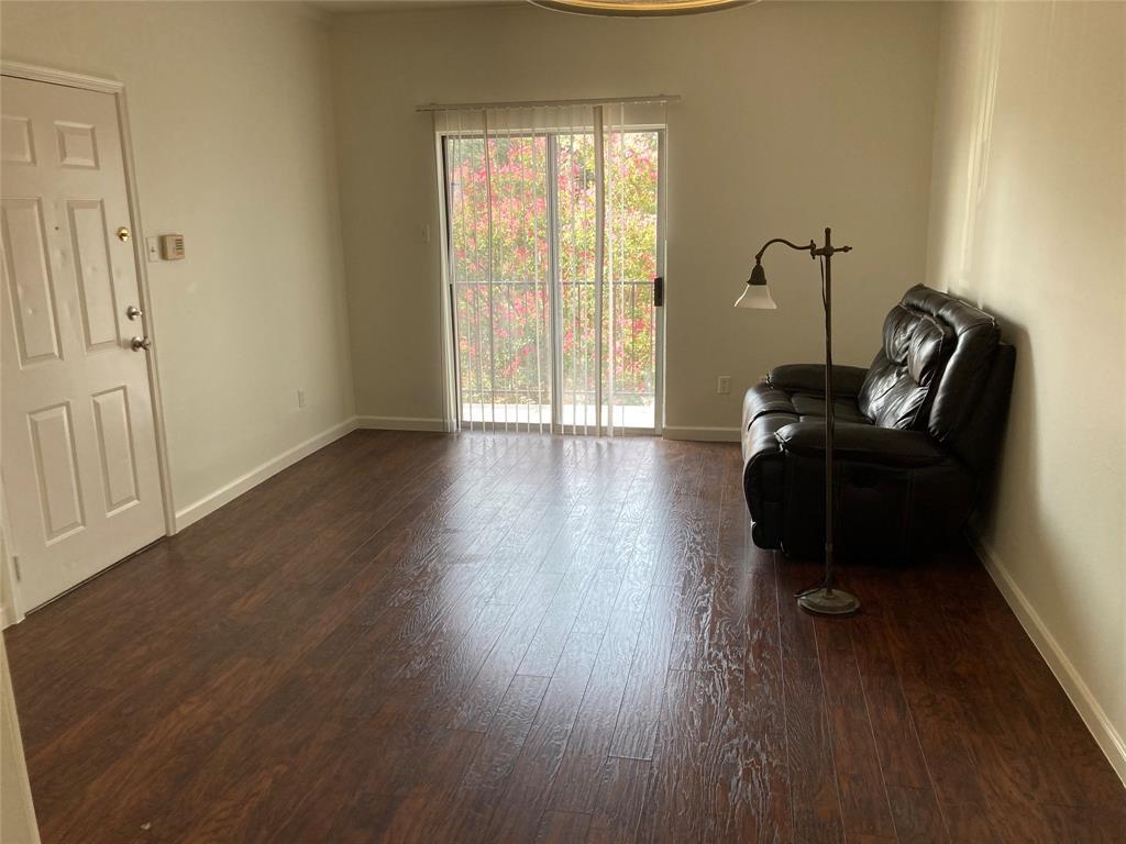 12166 Metric Blvd #208 Property Photo 3