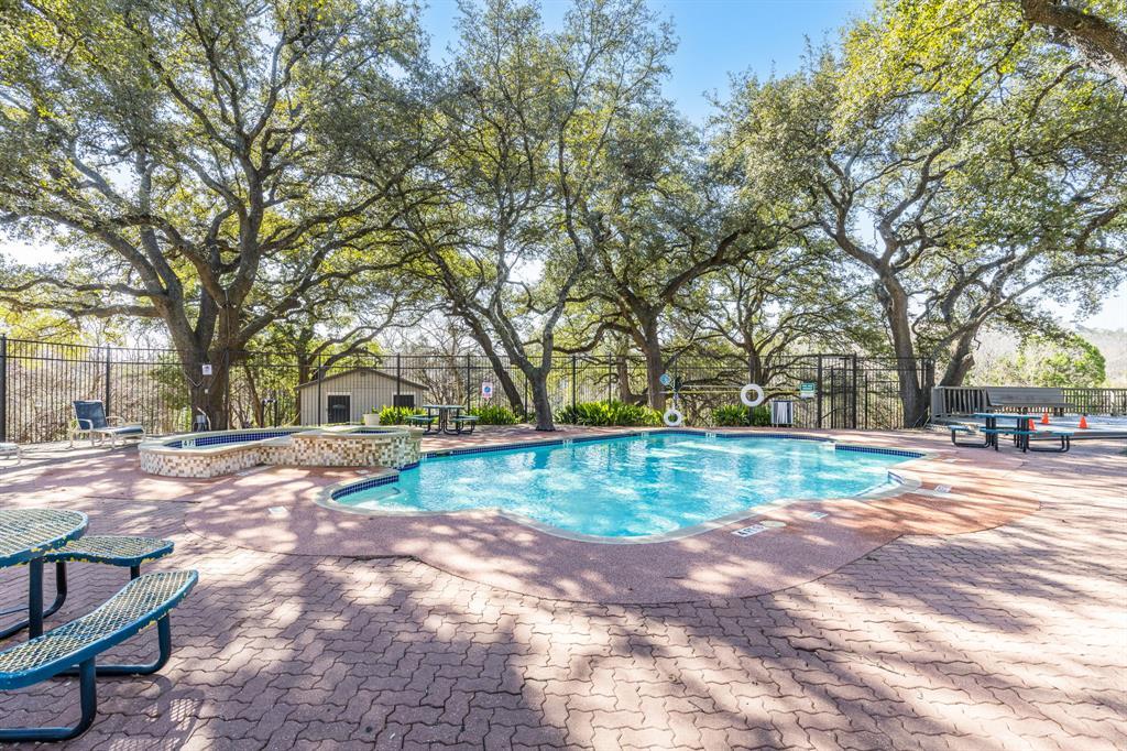 12166 Metric Blvd #208 Property Photo 4