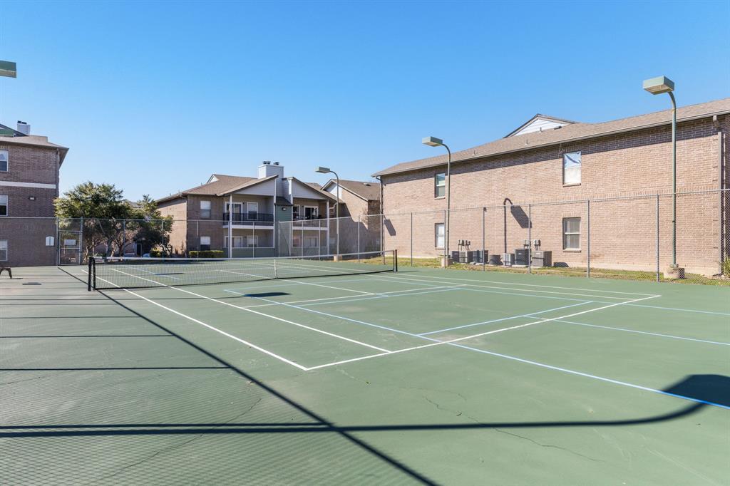 12166 Metric Blvd #208 Property Photo 5