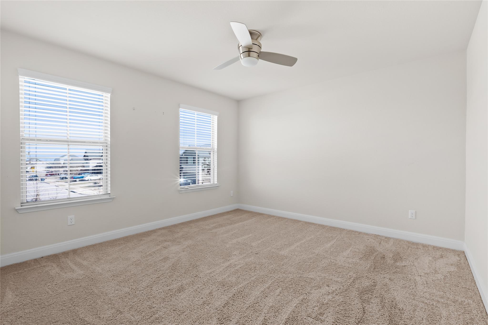 160 Andele Way Property Photo 18
