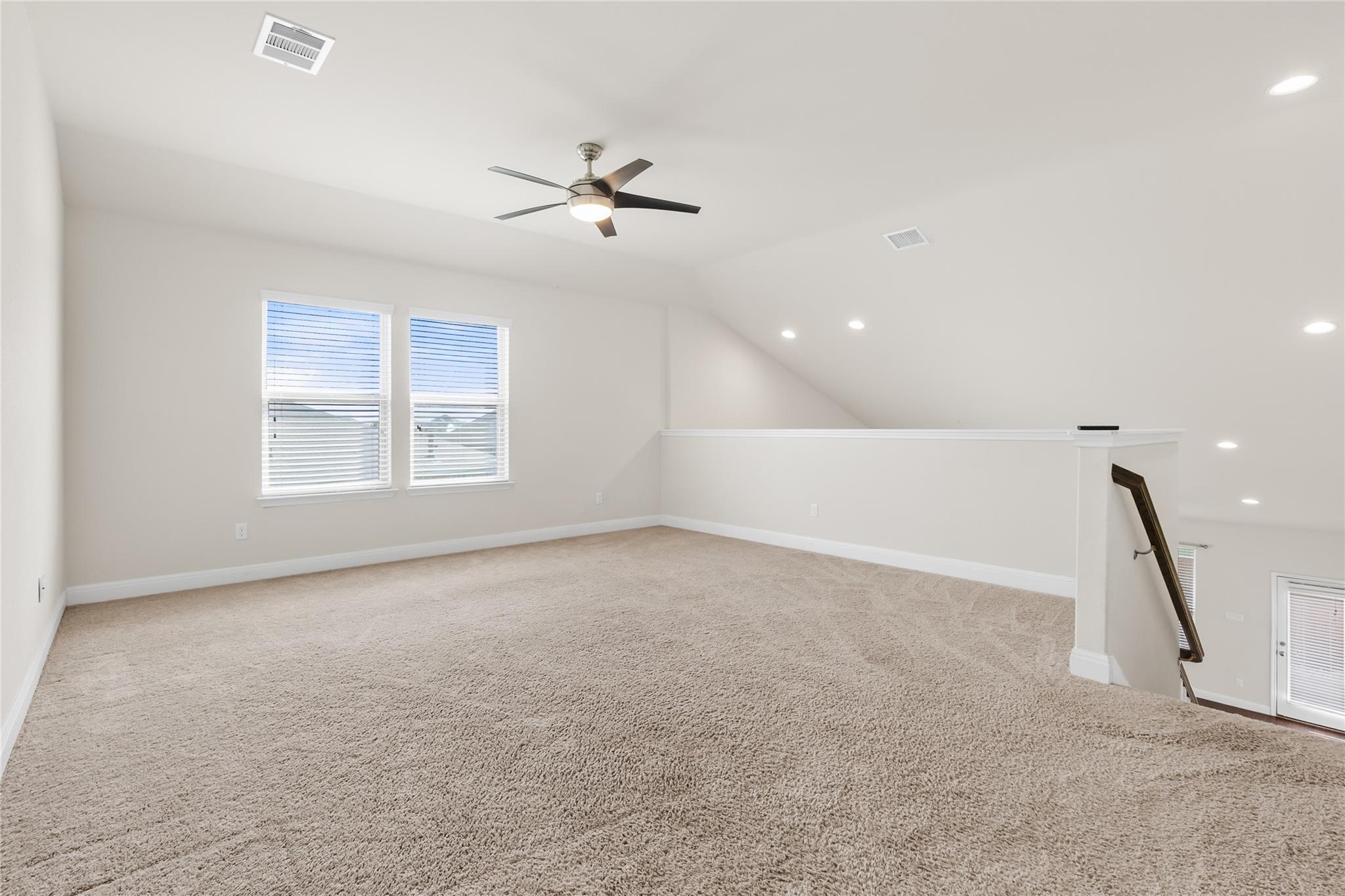 160 Andele Way Property Photo 19
