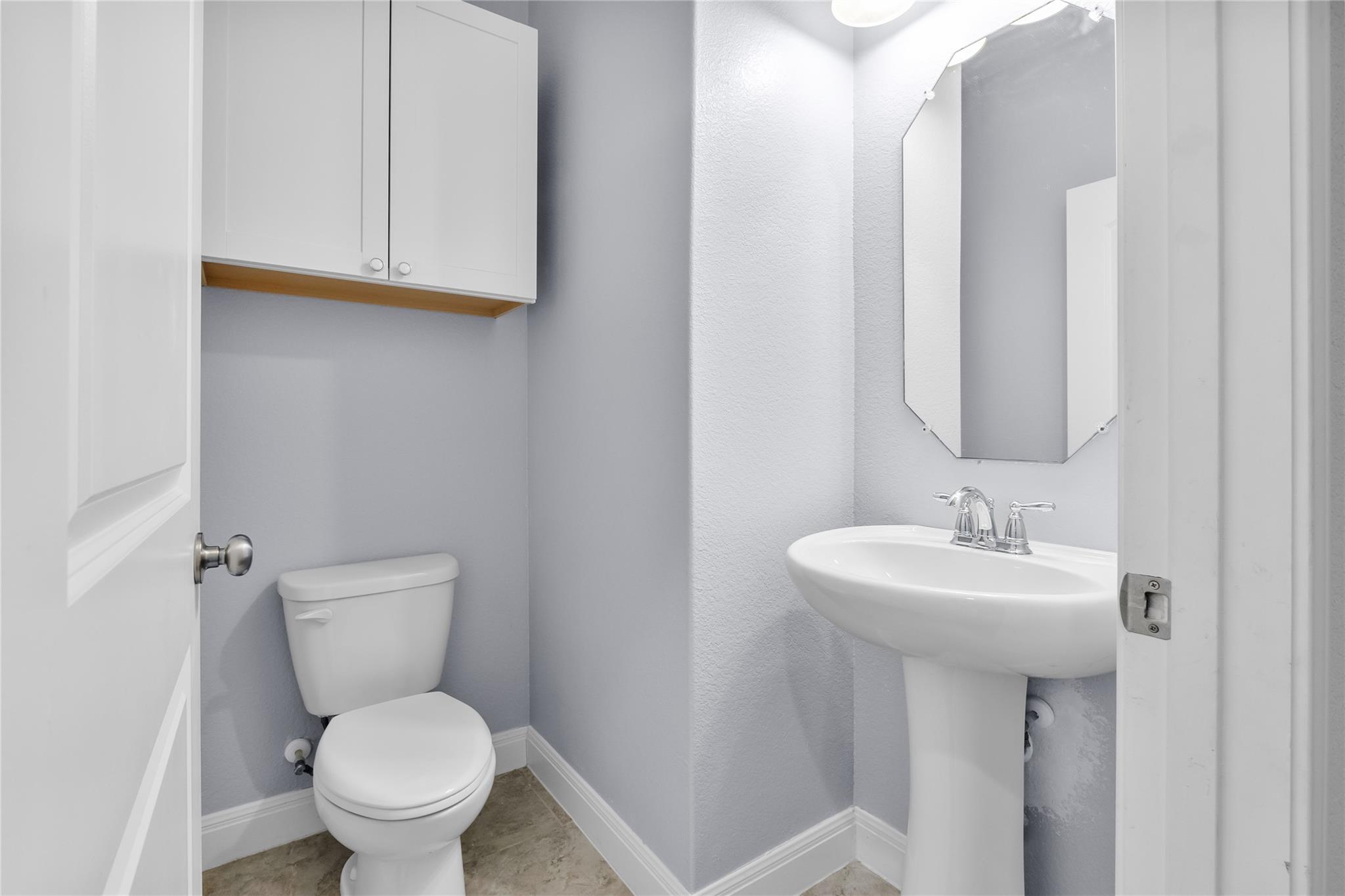 160 Andele Way Property Photo 20