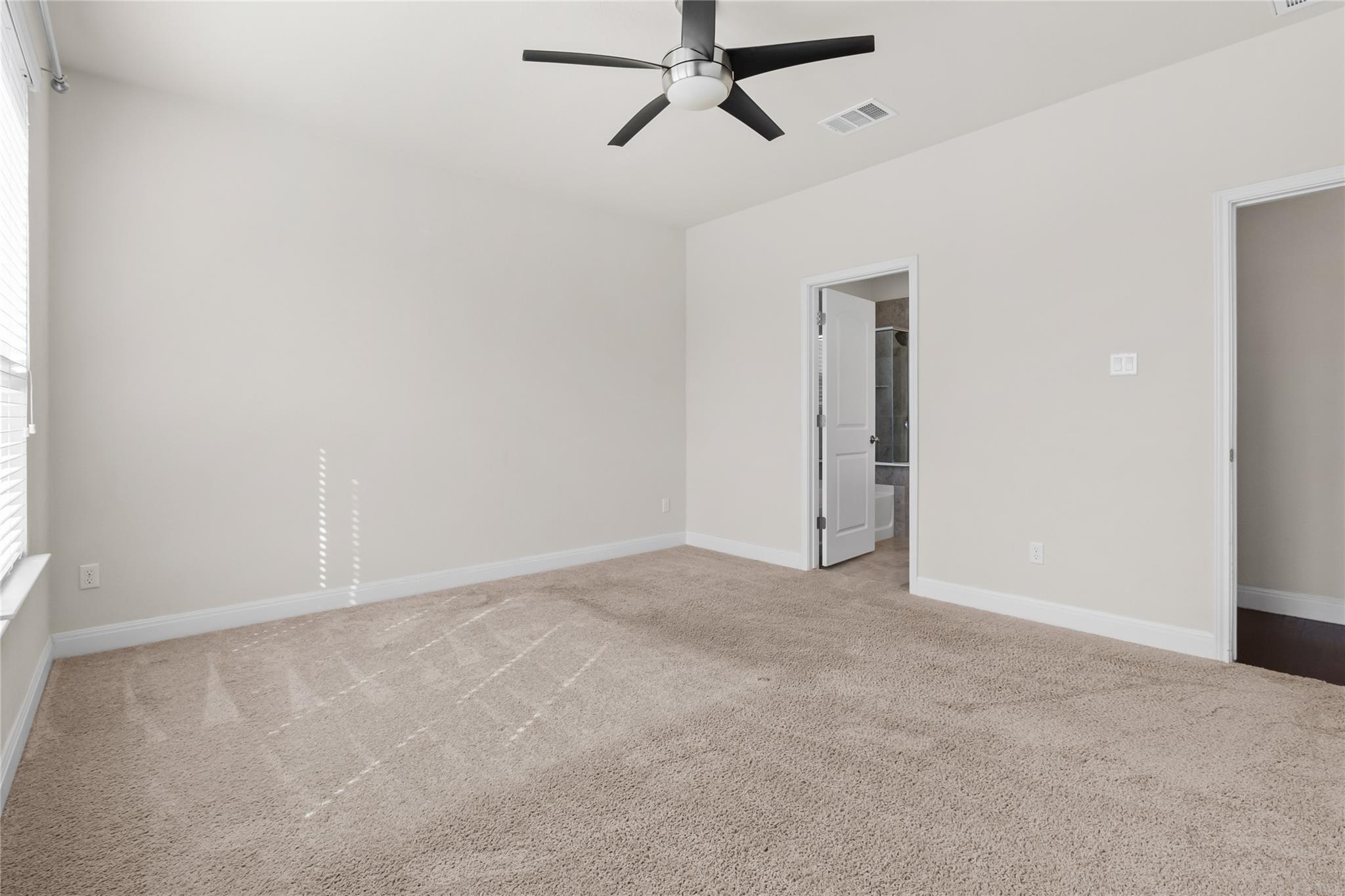 160 Andele Way Property Photo 22