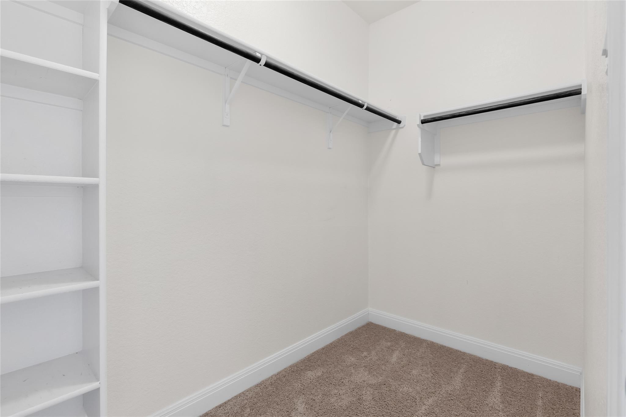 160 Andele Way Property Photo 25