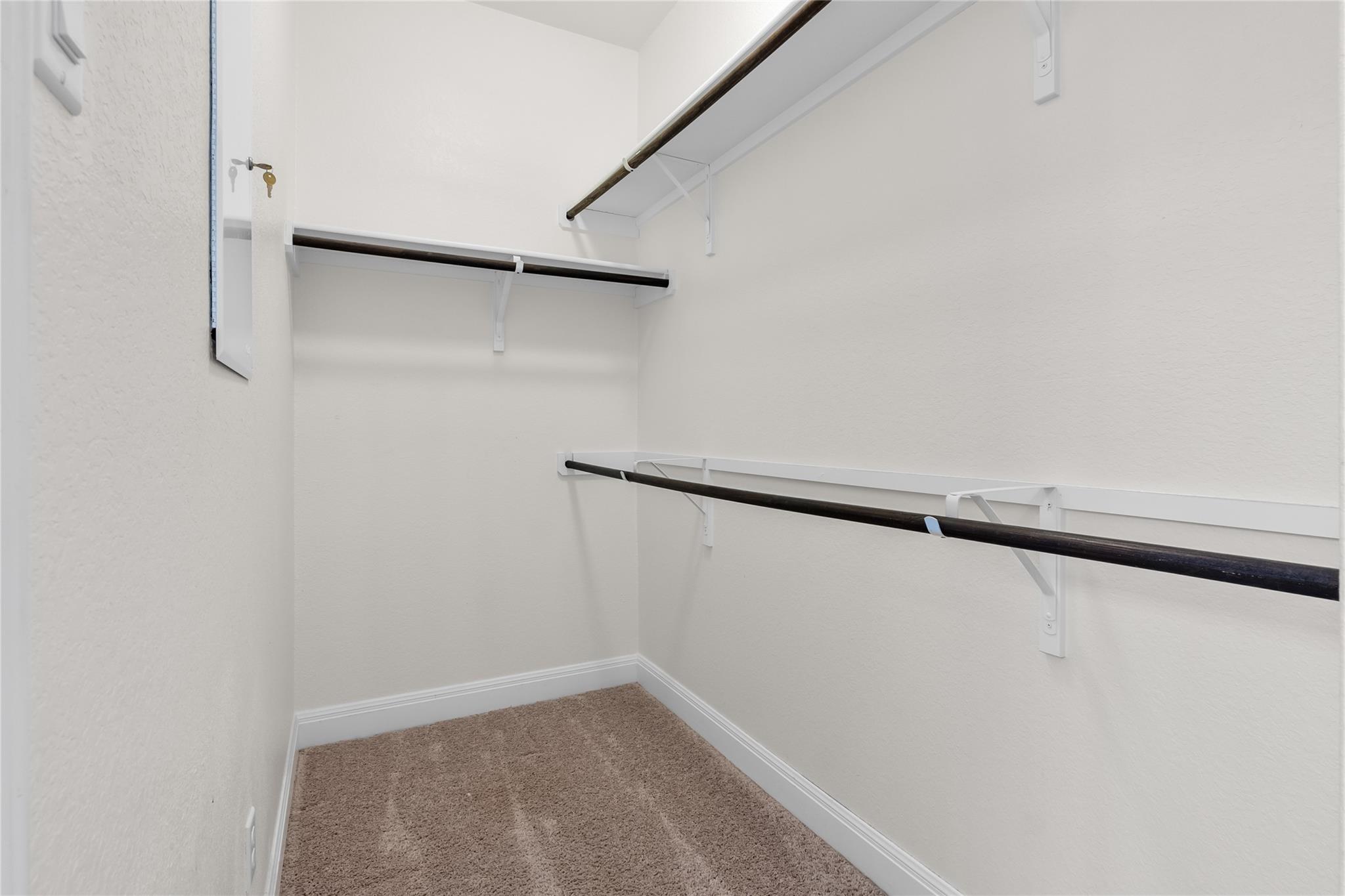 160 Andele Way Property Photo 26