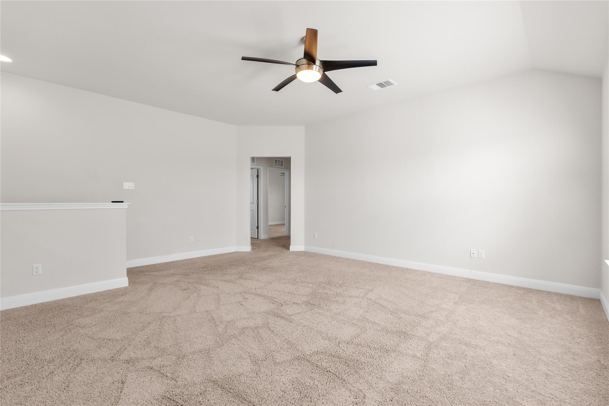 160 Andele Way Property Photo 27