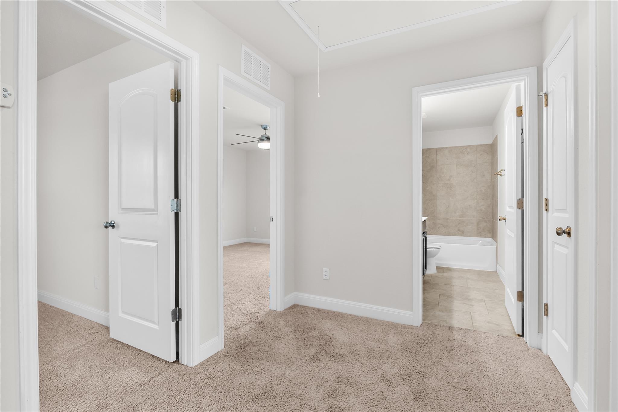 160 Andele Way Property Photo 28