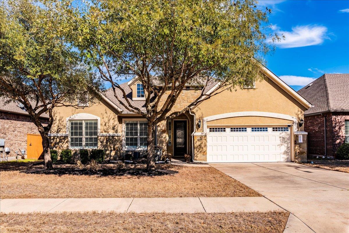10105 Ivalenes Hope Dr Property Photo