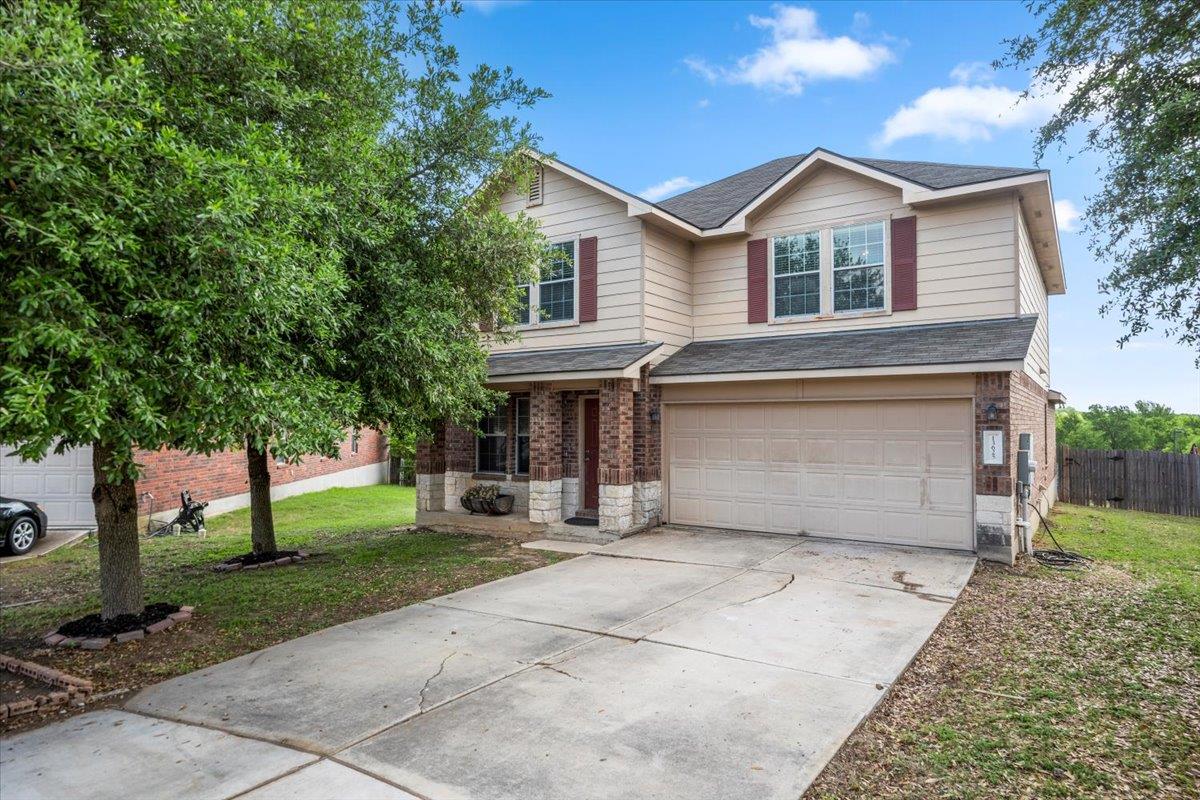 13625 Coomer Path Property Photo