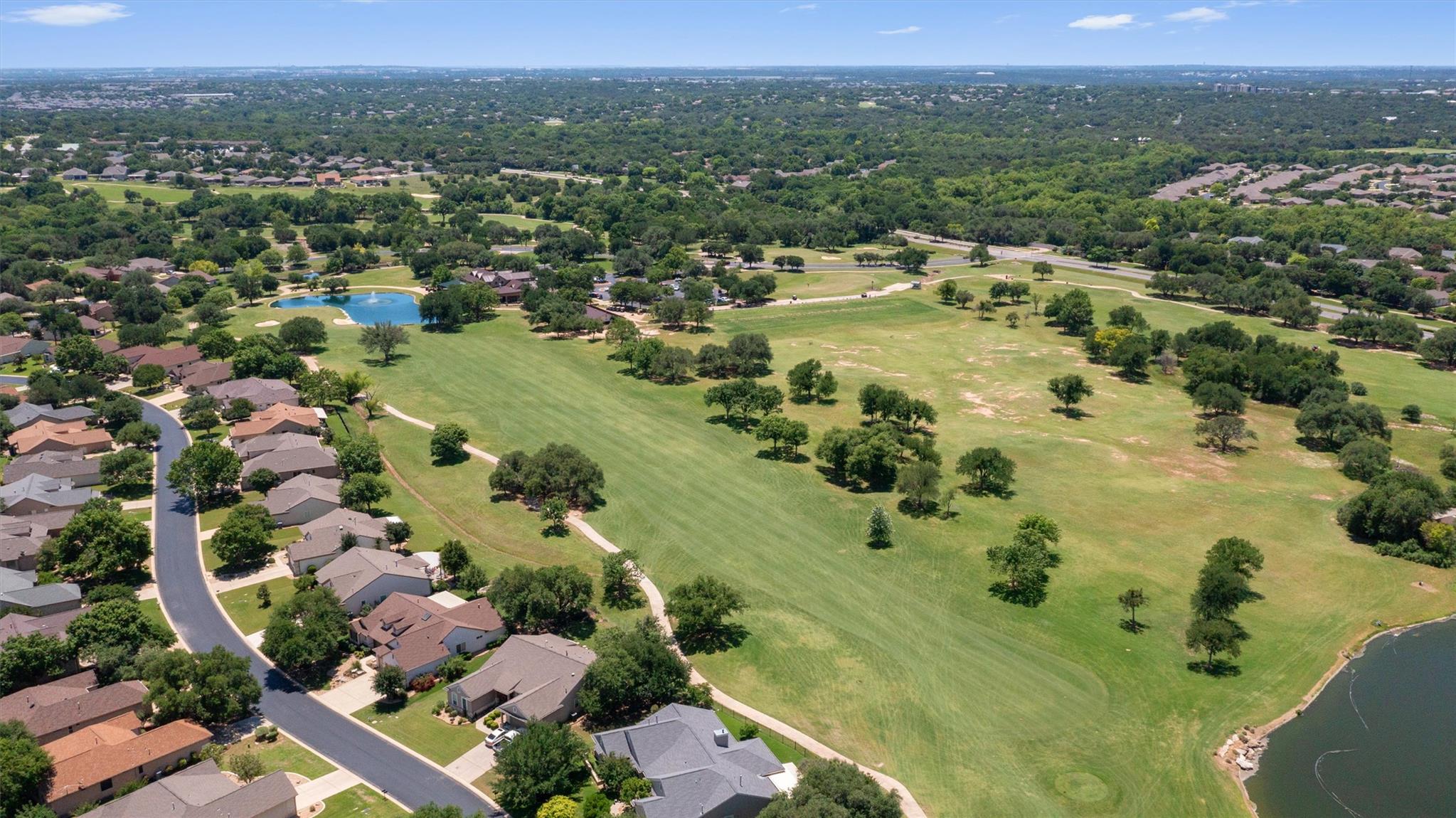403 Dove Hollow Trl Property Photo 1