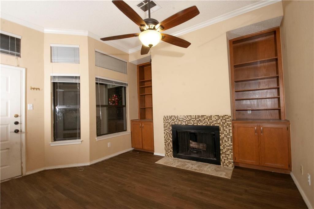 2802 Nueces ST 203 Property Photo 1