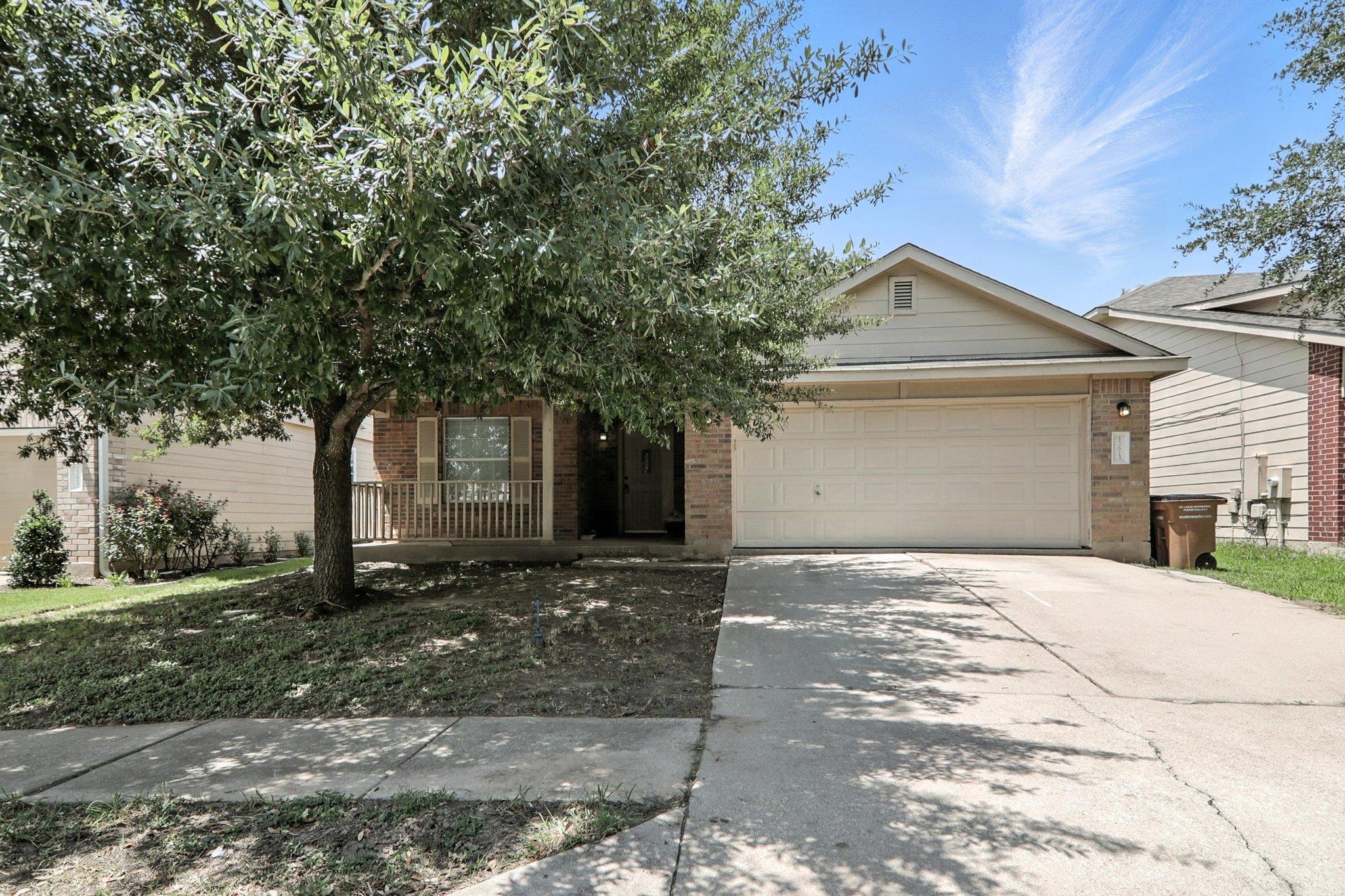 12613 Paloma Blanca Way Property Photo 1